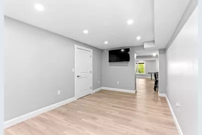 11 Weeping Birches Lane, Thornton, NH 03285 - Photo 40