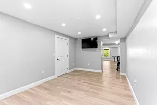 11 Weeping Birches Ln, Thornton, NH 03285 - Photo 40