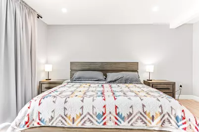 11 Weeping Birches Lane, Thornton, NH 03285 - Photo 24