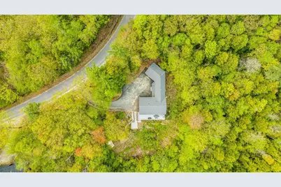 11 Weeping Birches Lane, Thornton, NH 03285 - Photo 56