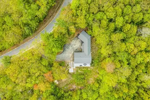 11 Weeping Birches Ln, Thornton, NH 03285 - Photo 56