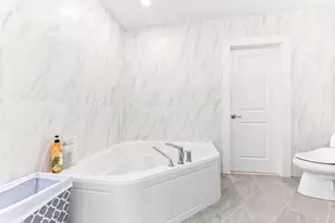 11 Weeping Birches Ln, Thornton, NH 03285 - Photo 30