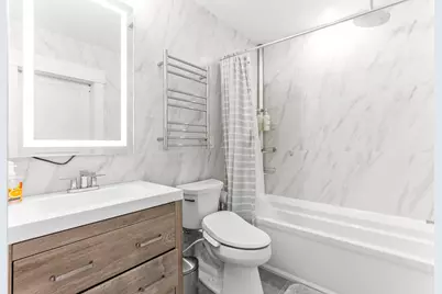 11 Weeping Birches Lane, Thornton, NH 03285 - Photo 34