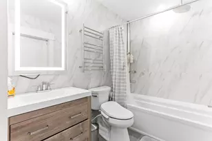11 Weeping Birches Ln, Thornton, NH 03285 - Photo 34