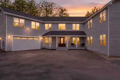 11 Weeping Birches Lane, Thornton, NH 03285 - Photo 2