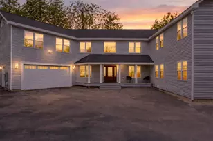 11 Weeping Birches Ln, Thornton, NH 03285 - Photo 2