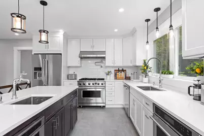 11 Weeping Birches Lane, Thornton, NH 03285 - Photo 10