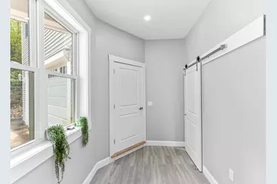 11 Weeping Birches Lane, Thornton, NH 03285 - Photo 26