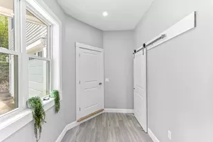 11 Weeping Birches Ln, Thornton, NH 03285 - Photo 26