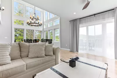 11 Weeping Birches Lane, Thornton, NH 03285 - Photo 14