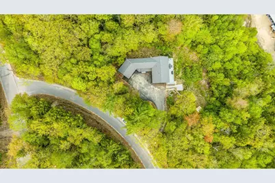 11 Weeping Birches Lane, Thornton, NH 03285 - Photo 58