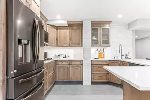 11 Weeping Birches Ln, Thornton, NH 03285 - Photo 48