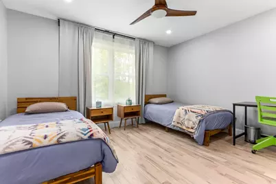 11 Weeping Birches Lane, Thornton, NH 03285 - Photo 32