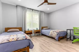 11 Weeping Birches Ln, Thornton, NH 03285 - Photo 32