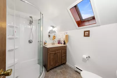 126 Hobart Hill Road, Hebron, NH 03241 - Photo 36