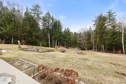 126 Hobart Hill Road, Hebron, NH 03241 - Photo 38