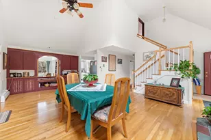 126 Hobart Hill Rd, Hebron, NH 03241 - Photo 10