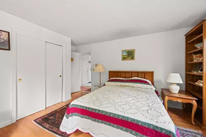 126 Hobart Hill Road, Hebron, NH 03241 - Photo 22