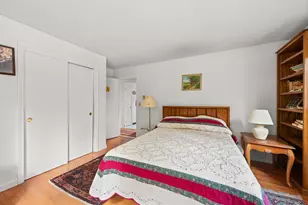 126 Hobart Hill Rd, Hebron, NH 03241 - Photo 22