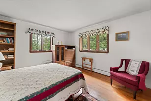 126 Hobart Hill Rd, Hebron, NH 03241 - Photo 20