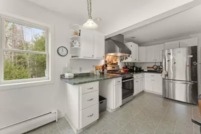 126 Hobart Hill Road, Hebron, NH 03241 - Photo 16