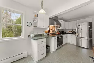 126 Hobart Hill Rd, Hebron, NH 03241 - Photo 16