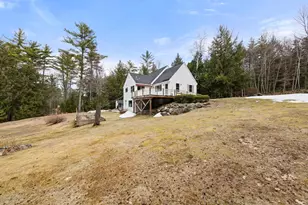 126 Hobart Hill Rd, Hebron, NH 03241 - Photo 46