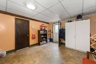 126 Hobart Hill Rd, Hebron, NH 03241 - Photo 26