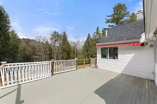 126 Hobart Hill Rd, Hebron, NH 03241 - Photo 32