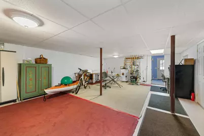 126 Hobart Hill Road, Hebron, NH 03241 - Photo 28