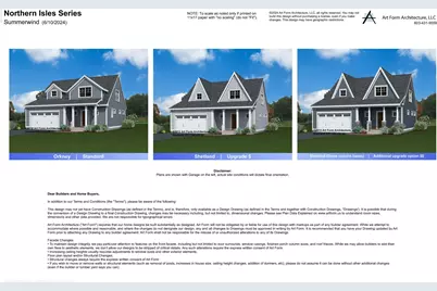 Unit 23 Summerwind Place #23, Greenland, NH 03840 - Photo 32