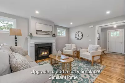 Unit 23 Summerwind Place #23, Greenland, NH 03840 - Photo 6