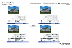 Unit 23 Summerwind Pl, Greenland, NH 03840 - Photo 34