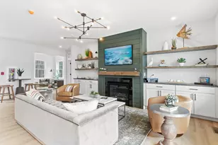 Unit 23 Summerwind Pl, Greenland, NH 03840 - Photo 44