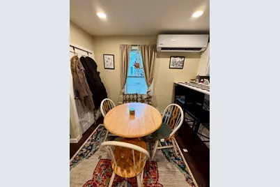 113 Plain Street, Rutland City, VT 05701 - Photo 8