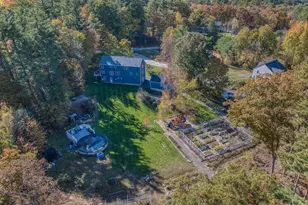 4 Cobblestone Pl, Merrimack, NH 03054 - Photo 46