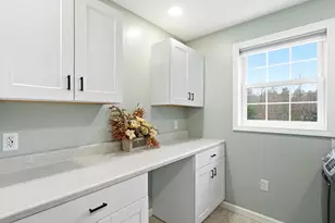 4 Cobblestone Pl, Merrimack, NH 03054 - Photo 16