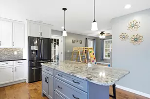 4 Cobblestone Pl, Merrimack, NH 03054 - Photo 4