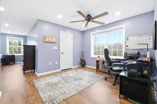4 Cobblestone Pl, Merrimack, NH 03054 - Photo 20