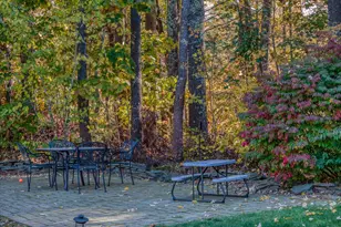 4 Cobblestone Pl, Merrimack, NH 03054 - Photo 44
