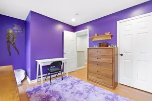 4 Cobblestone Pl, Merrimack, NH 03054 - Photo 32