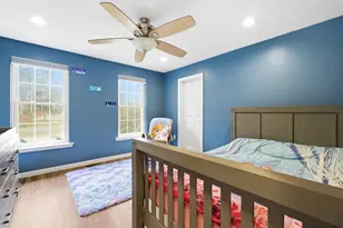 4 Cobblestone Pl, Merrimack, NH 03054 - Photo 30