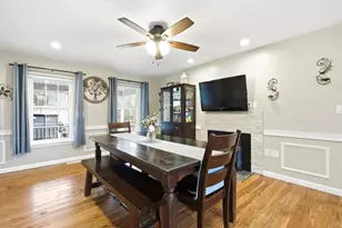 4 Cobblestone Pl, Merrimack, NH 03054 - Photo 8