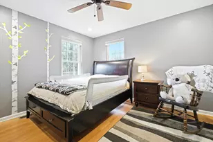 4 Cobblestone Pl, Merrimack, NH 03054 - Photo 26