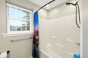 4 Cobblestone Pl, Merrimack, NH 03054 - Photo 28