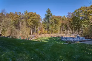 4 Cobblestone Pl, Merrimack, NH 03054 - Photo 40