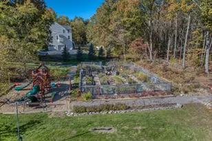 4 Cobblestone Pl, Merrimack, NH 03054 - Photo 42