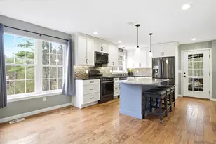 4 Cobblestone Pl, Merrimack, NH 03054 - Photo 10