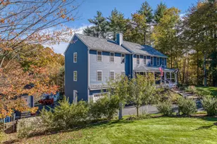 4 Cobblestone Pl, Merrimack, NH 03054 - Photo 2