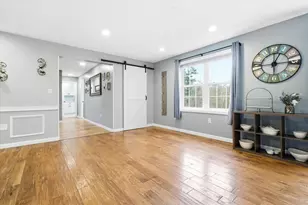 4 Cobblestone Pl, Merrimack, NH 03054 - Photo 12